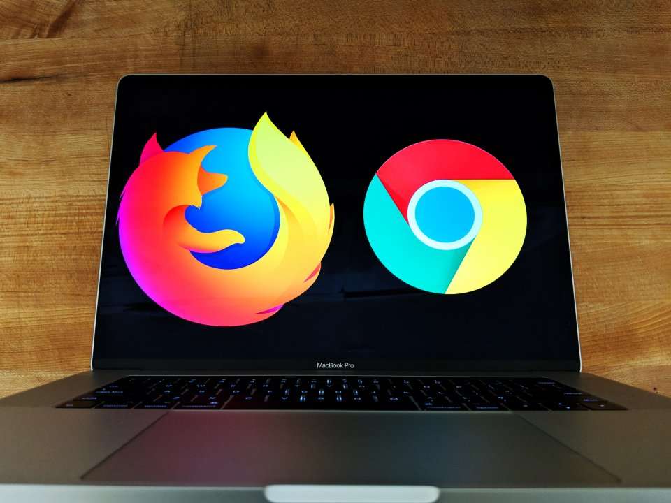 firefox with google chrome player free download