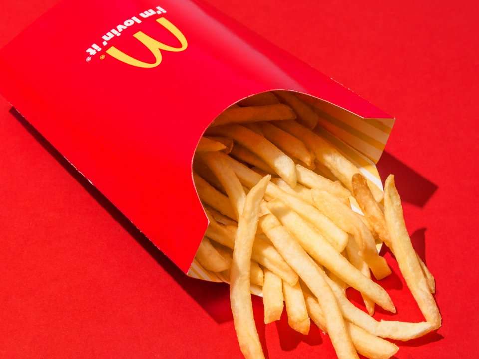 mcdonald-s-is-giving-away-free-fries-here-s-how-to-get-some