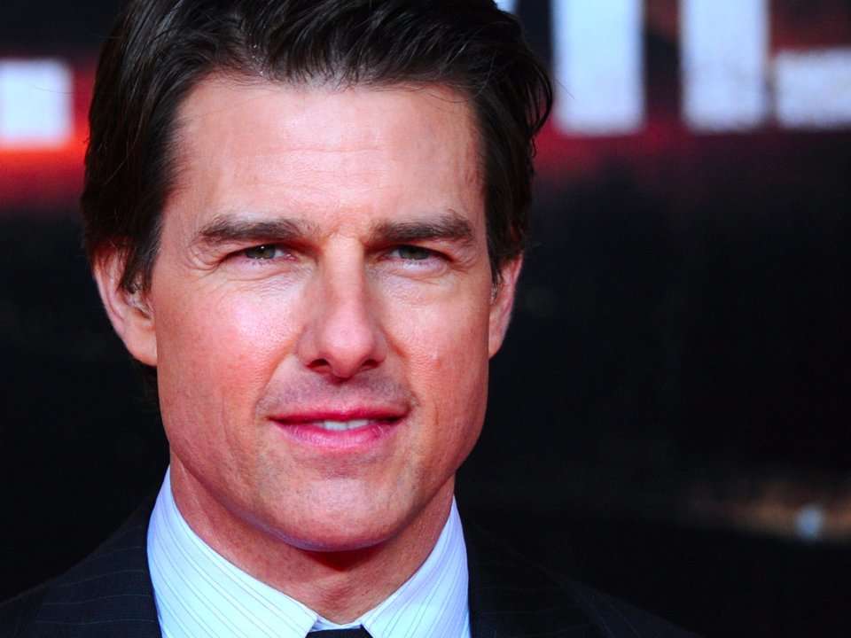 All 42 Tom Cruise movies, ranked from worst to best | Business Insider ...