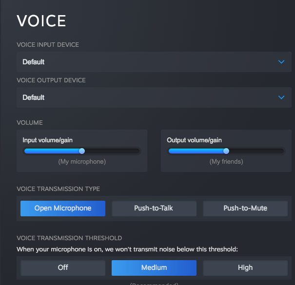 Default voice. Что такое Войс в дискорде. Зайти в Войс. Steam Voice settings. Как зайти в Войс в дискорде.