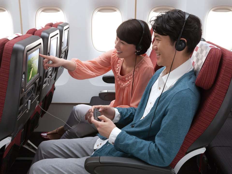 these-are-the-best-airline-economy-seats-in-the-world-right-now