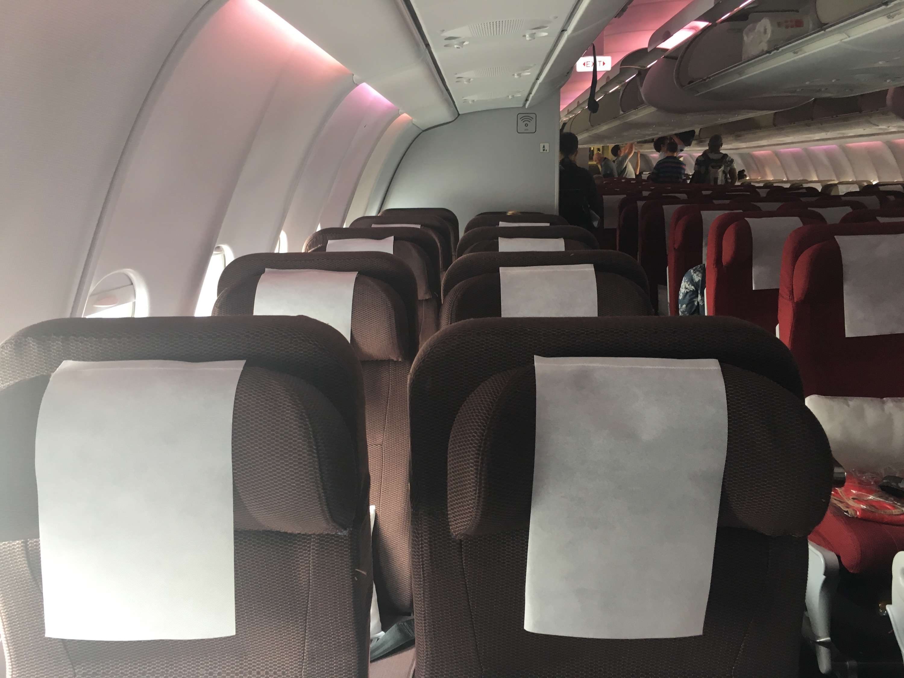 i-ll-be-sitting-in-the-outside-aisle-seat-in-a-2-4-2-layout-business-insider-india