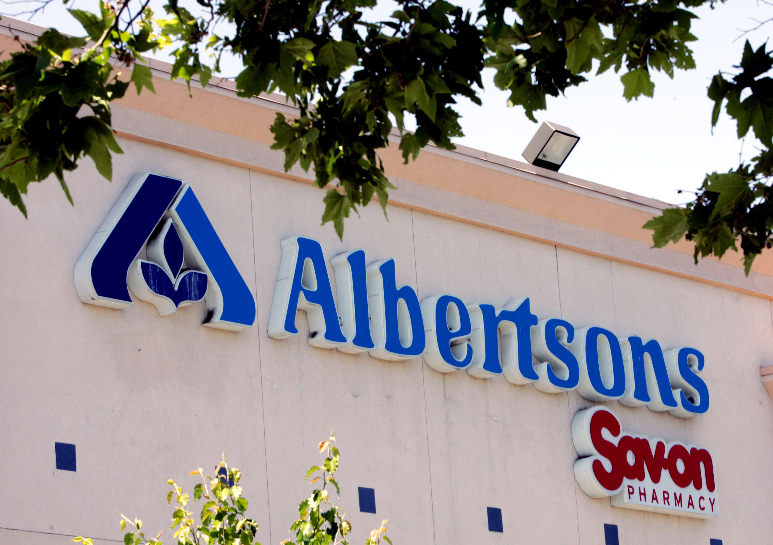 10-albertsons-companies-59-72-billion-business-insider-india