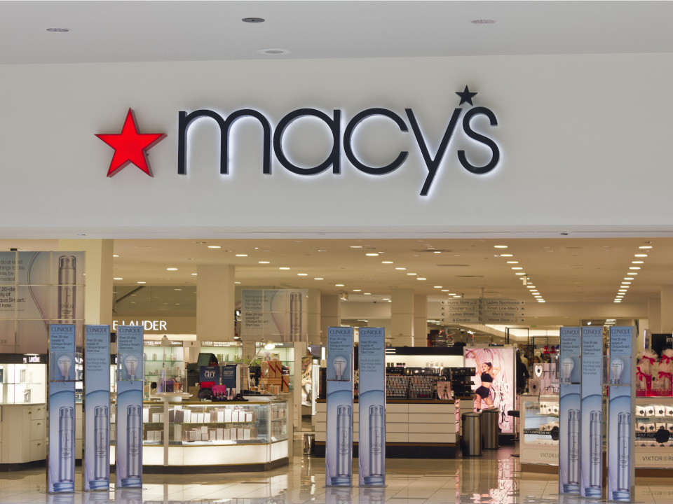 these-are-the-20-biggest-retailers-in-america-business-insider-india