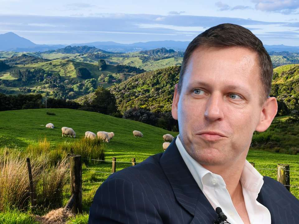 new-zealand-has-banned-foreigners-from-buying-homes-in-the-country