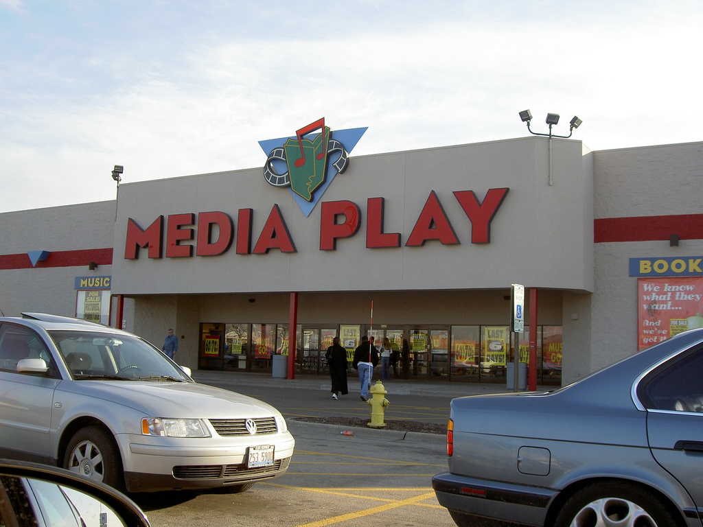 media-play-was-opened-by-the-same-company-as-sam-goody-serving-as-a