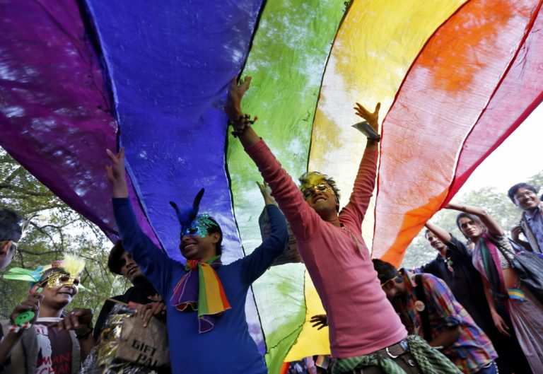 section-377-verdict-india-s-top-court-decriminalises-homosexuality-in