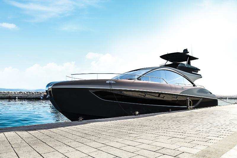 the boat measures 65 feet in length business insider india the boat measures 65 feet in length