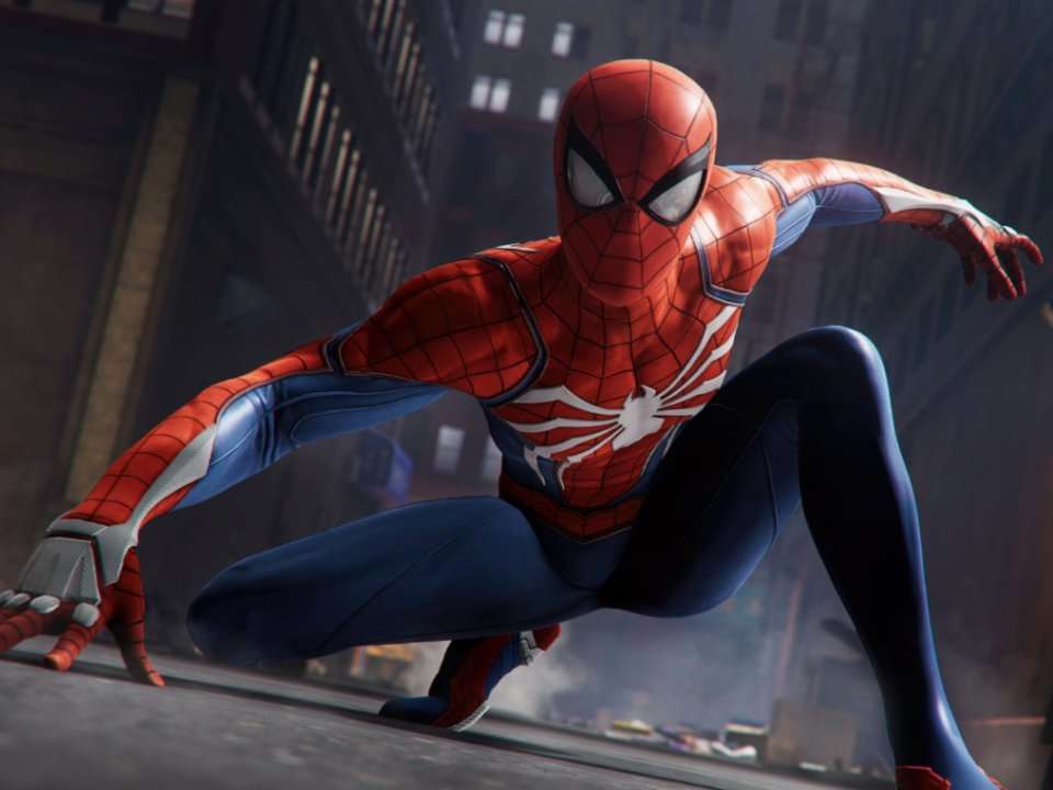 9 superheroes Marvel should seriously consider for video games