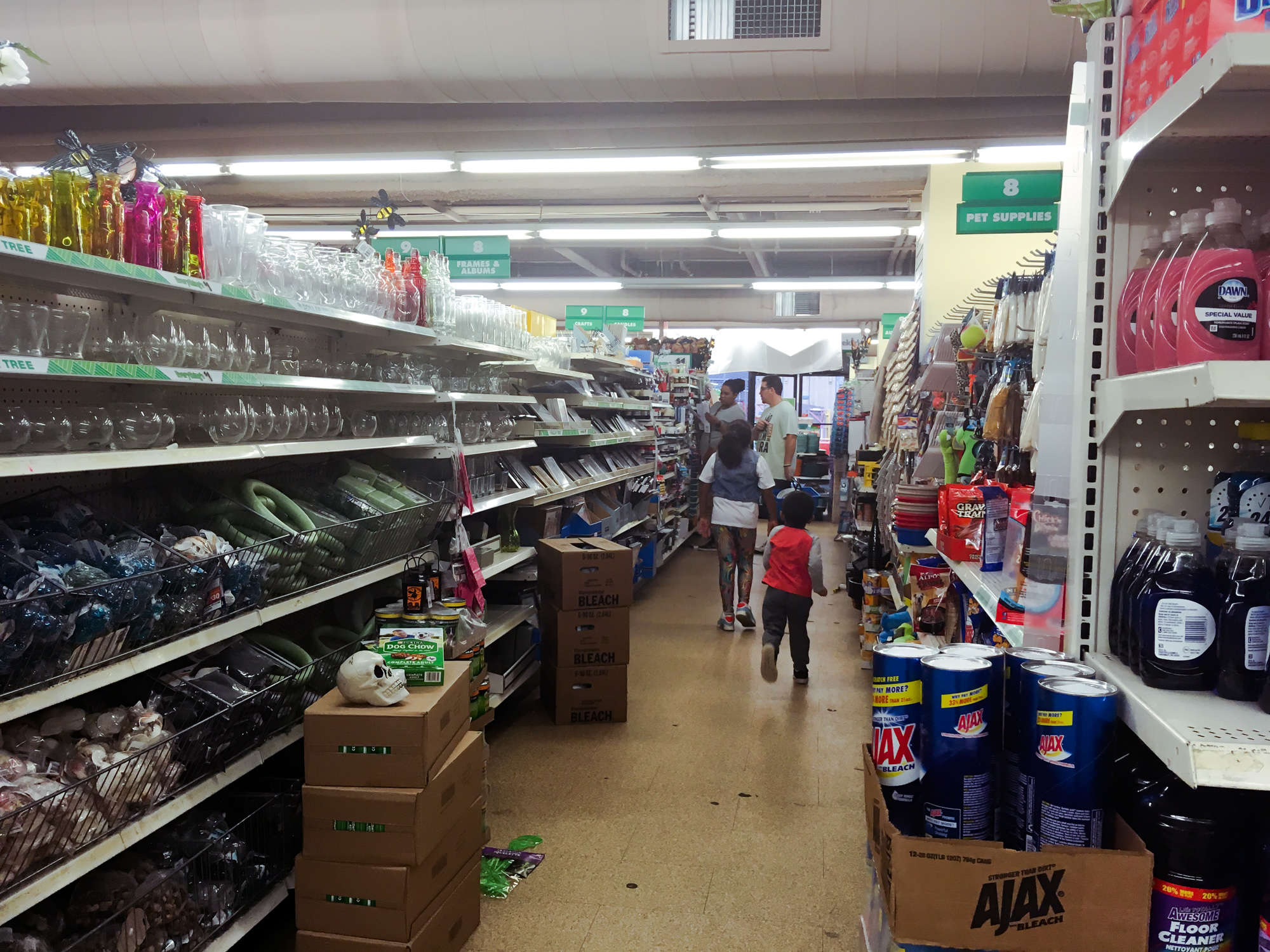 https://www.businessinsider.in/photo/65813189/-the-store-was-dark-messy-and-cramped-to-shop-in-.jpg