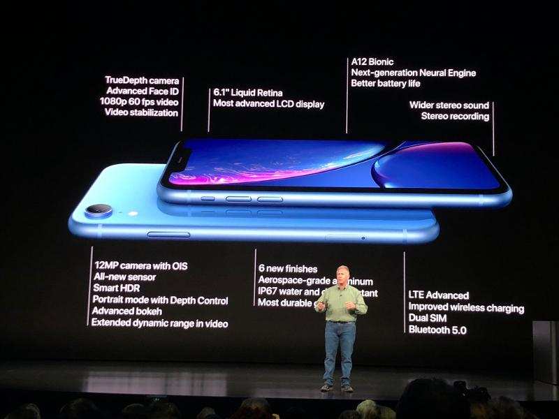 7-the-iphone-xr-has-better-battery-life-than-the-iphone-xs-business