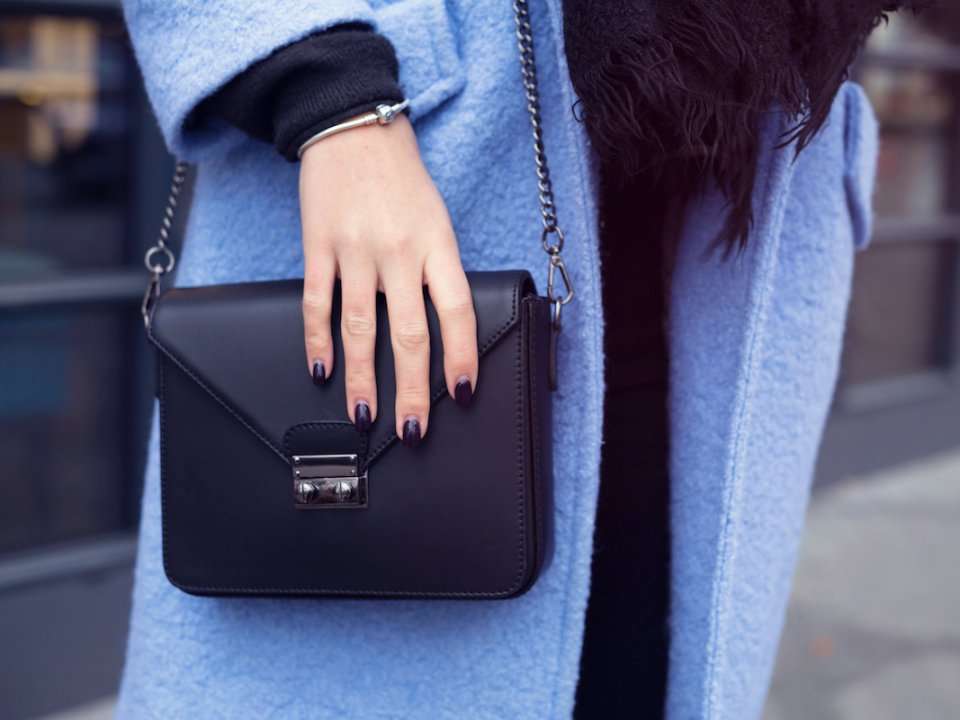 12 things you should always keep in your purse | Business Insider India