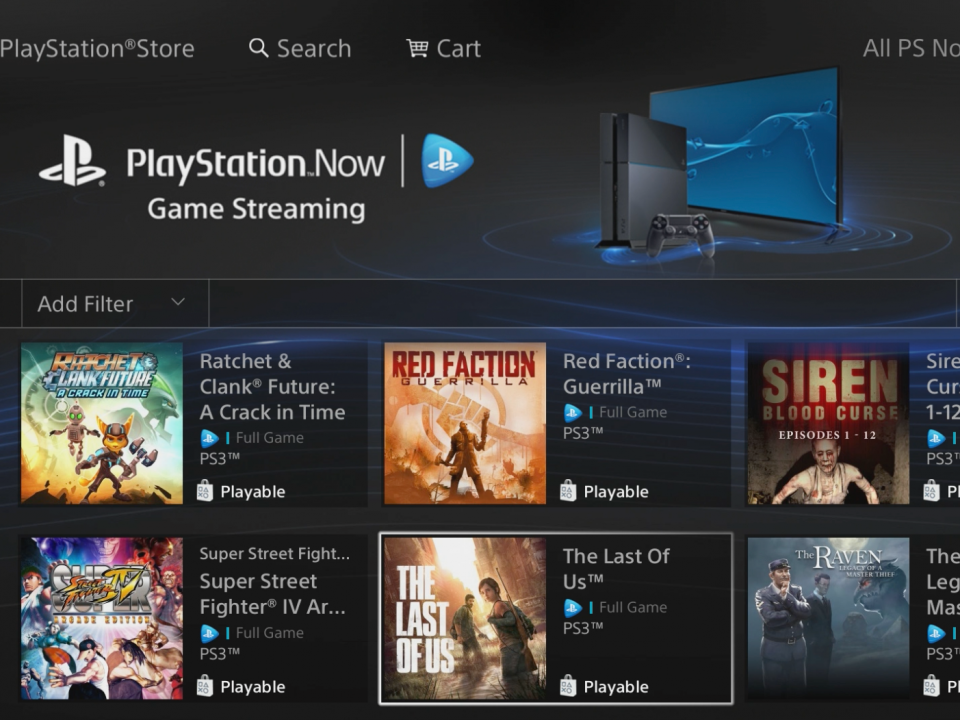 PlayStation game dumps : Free Download, Borrow, and Streaming