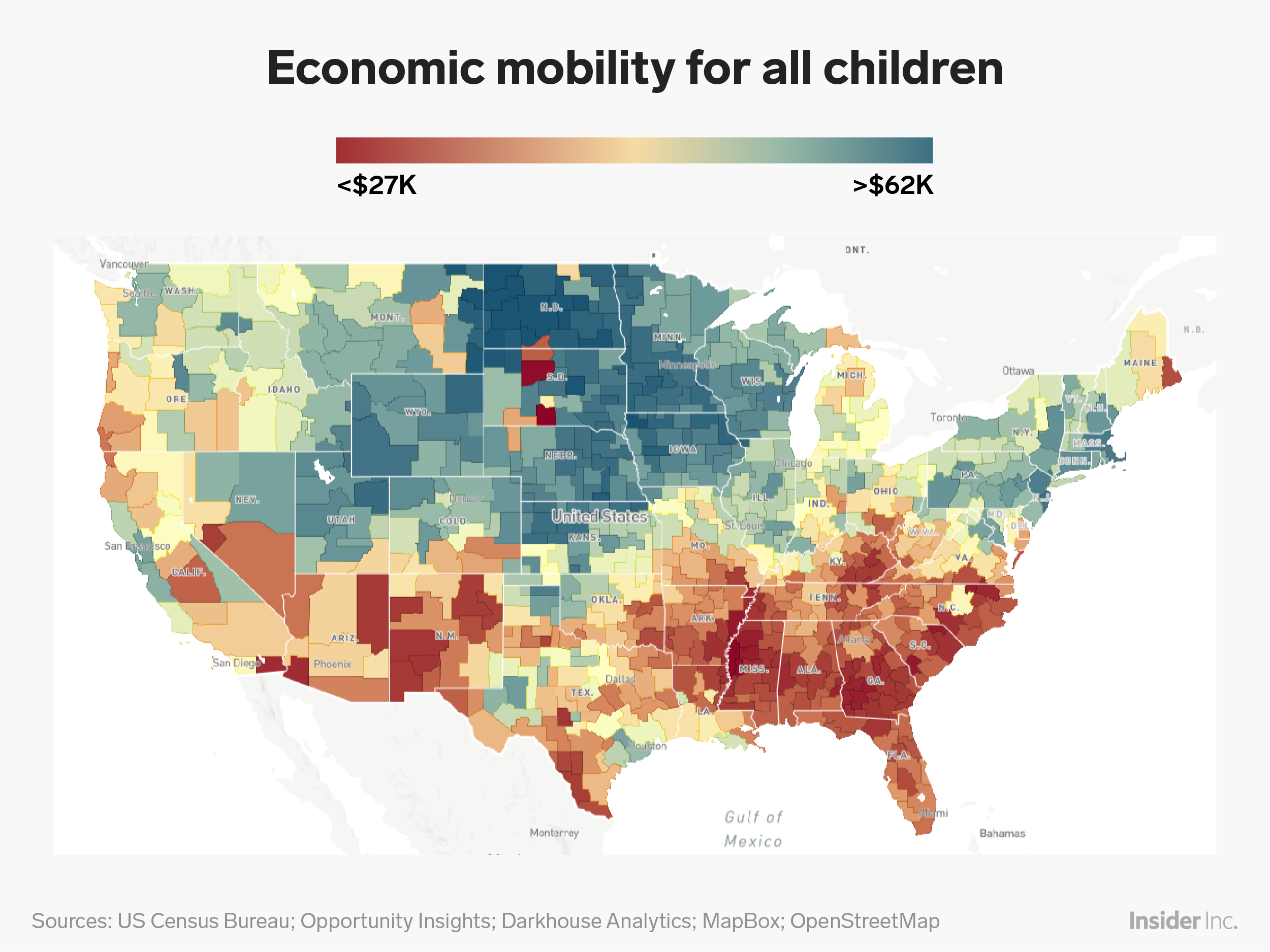 Where is america. Us racial Map. Us Map Income. Household Income USA 2020 Map. Georgian State racial Map.