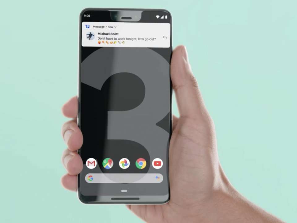 Google pixel 7 дата выхода. Микрофон Google Pixel 3. Google Pixel 3 есть ли Esim.