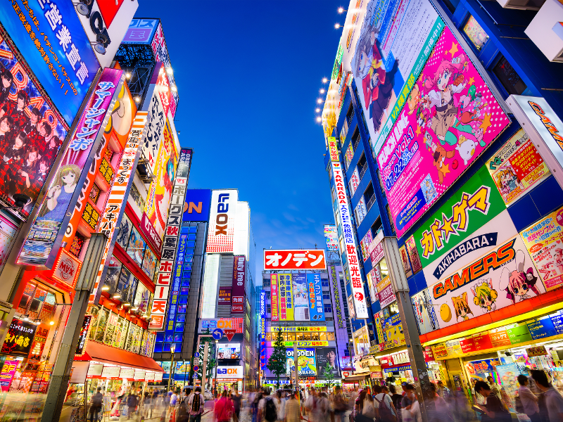 tokyo-japan-is-the-most-populated-city-in-the-world-with-37-4-million