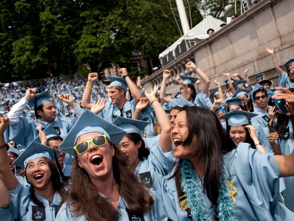 the-25-us-colleges-that-give-the-most-financial-aid-ranked-business