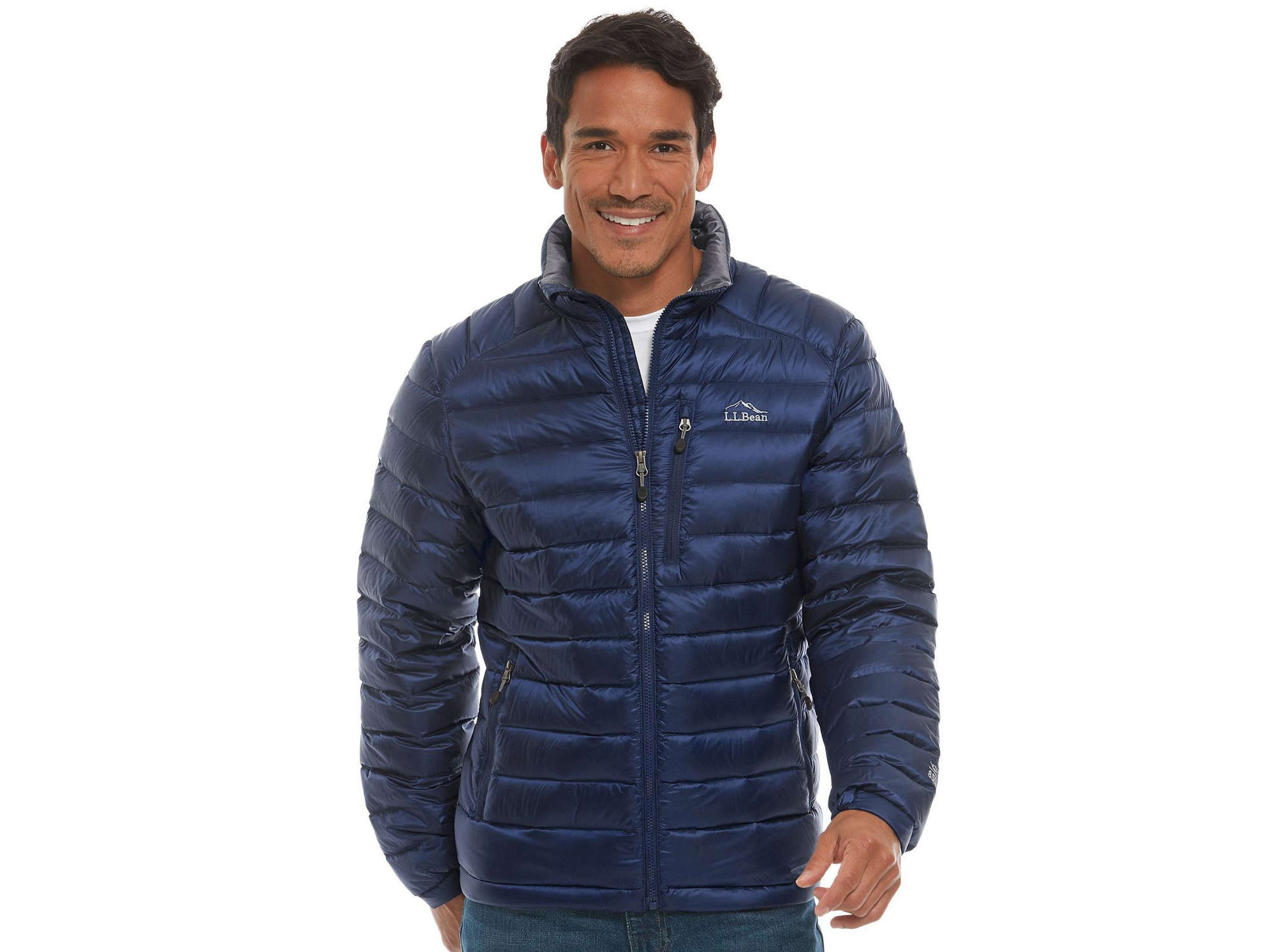 Murdock 850 down clearance jacket