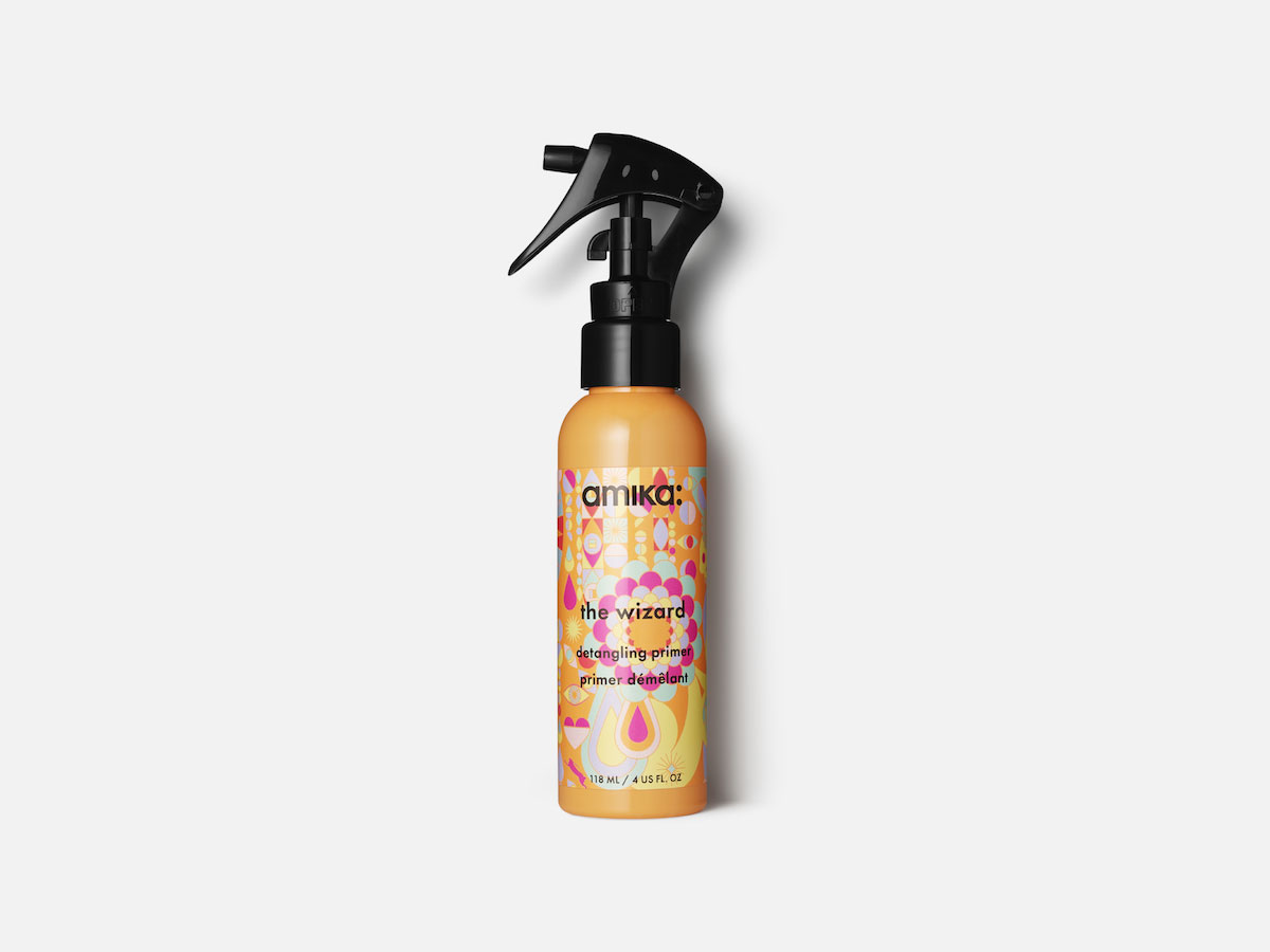 Best detangling spray for damaged hair Business Insider India