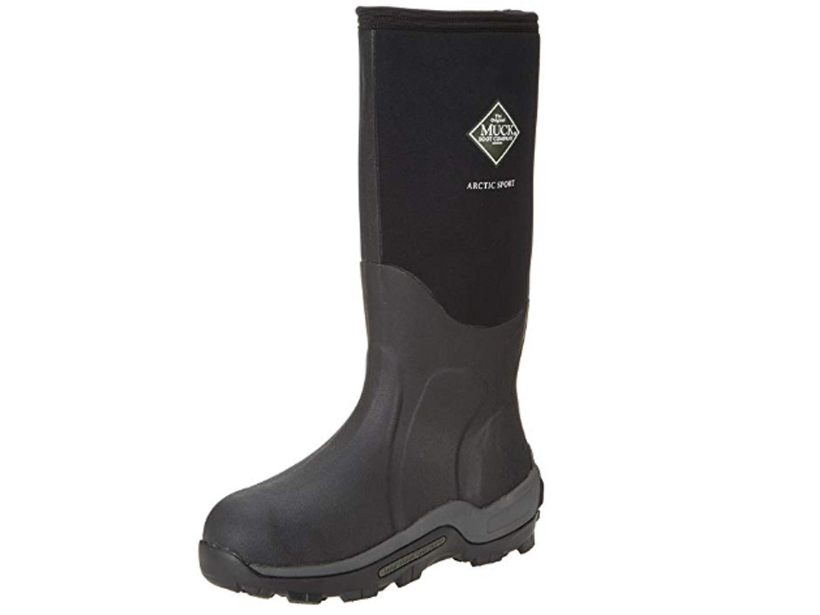 Best rubber boots for winter | Business Insider India