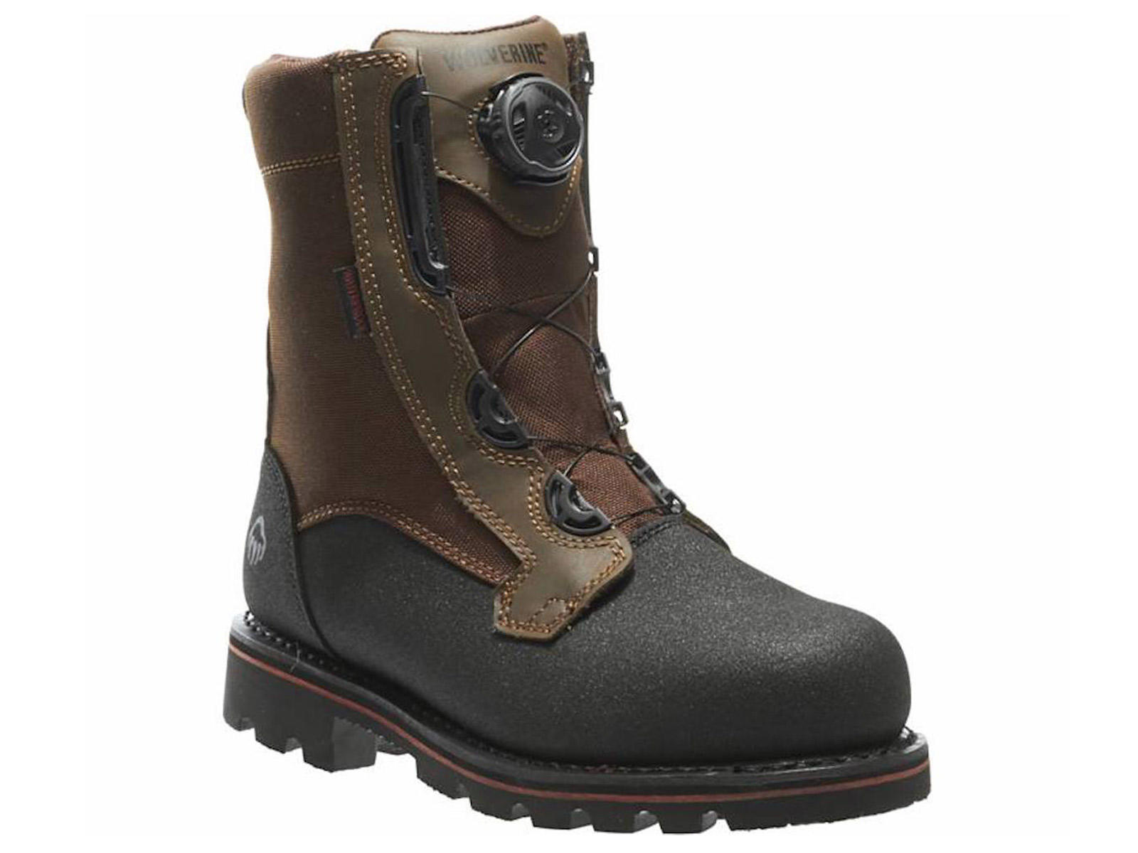 Best winter work boots Business Insider India