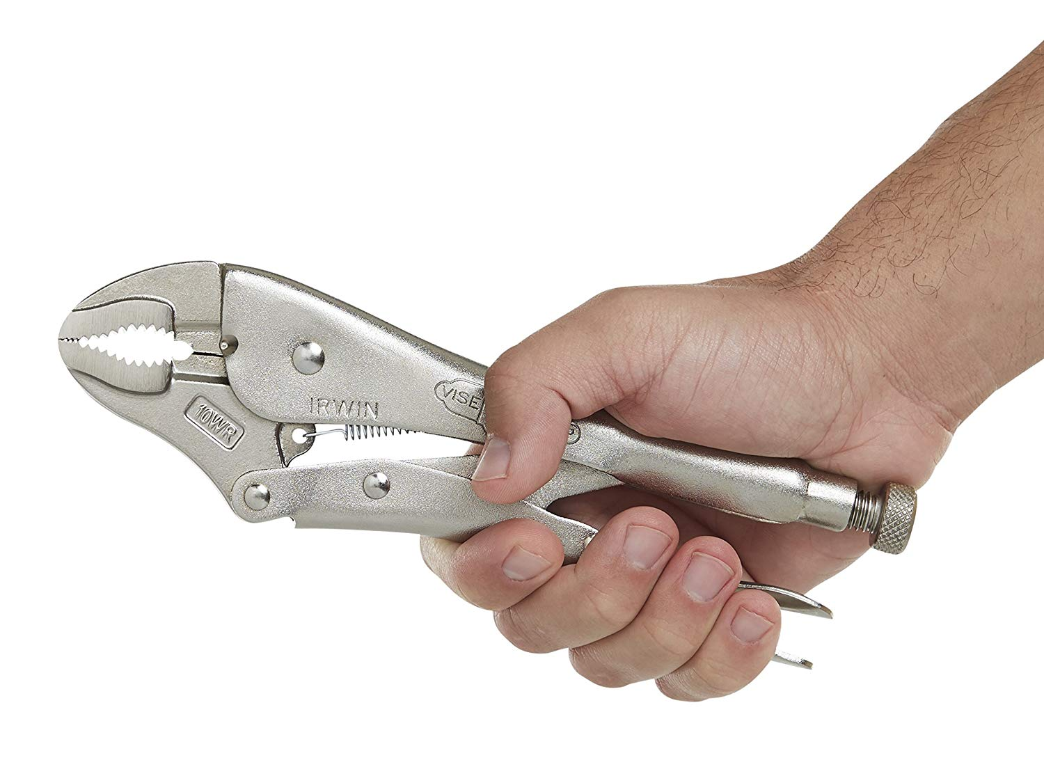 Клещи зажимные. Eagle Grip Locking Pliers. Chain Clamp vise Grip. Самофиксирующийся ключ Screws vise Pliers. Grip Nail with Pliers.