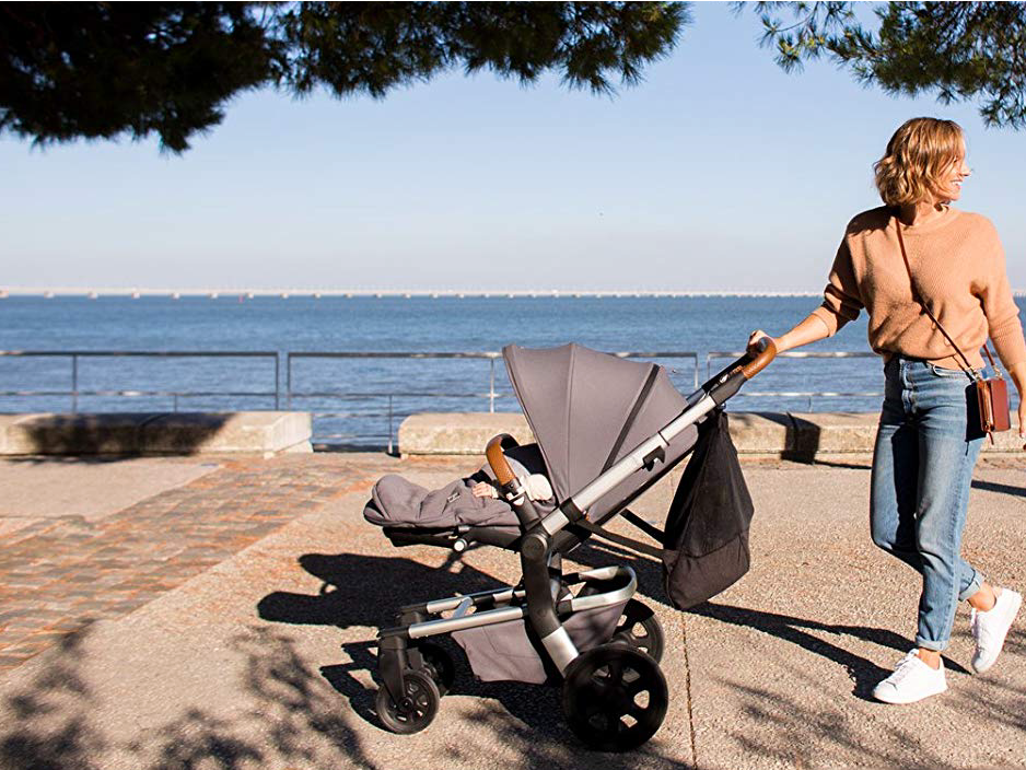 best strollers for holiday