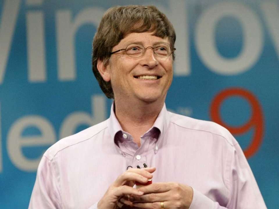 bill-gates-says-that-hbo-s-silicon-valley-is-the-best-way-to