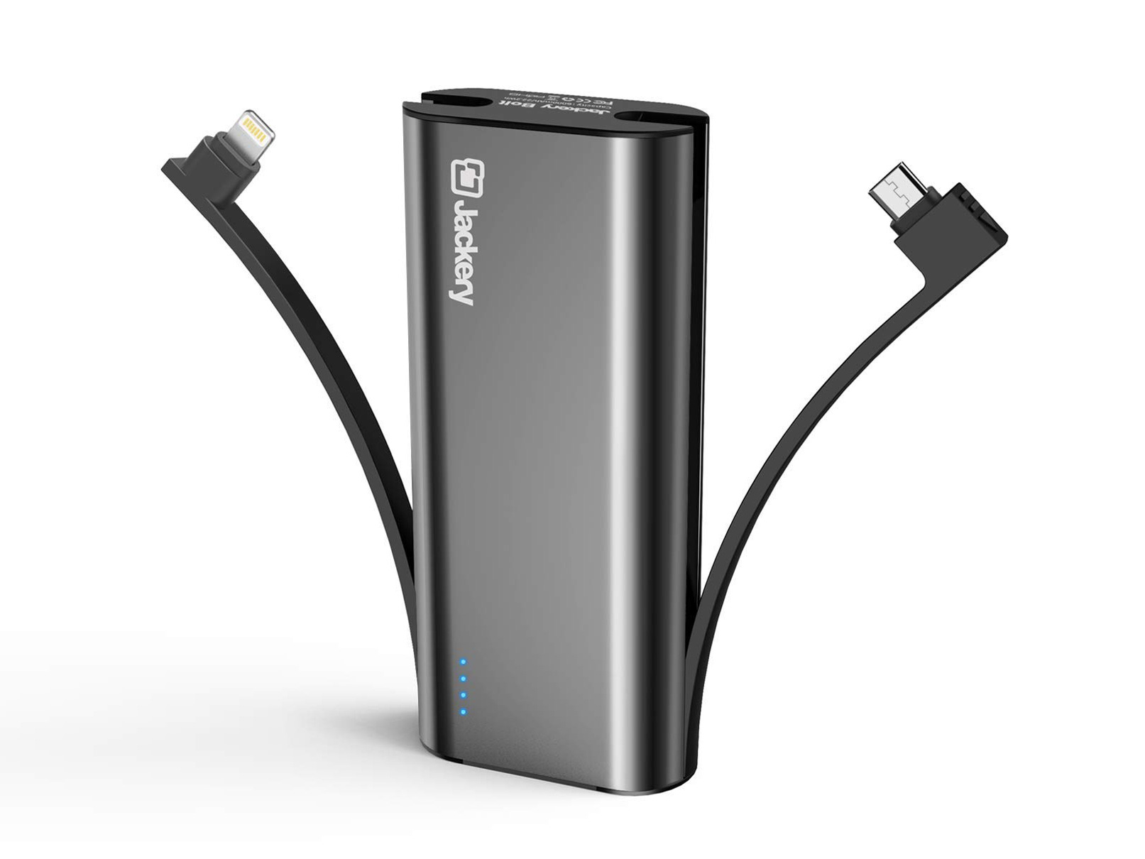 Best Portable Phone Charger 2025