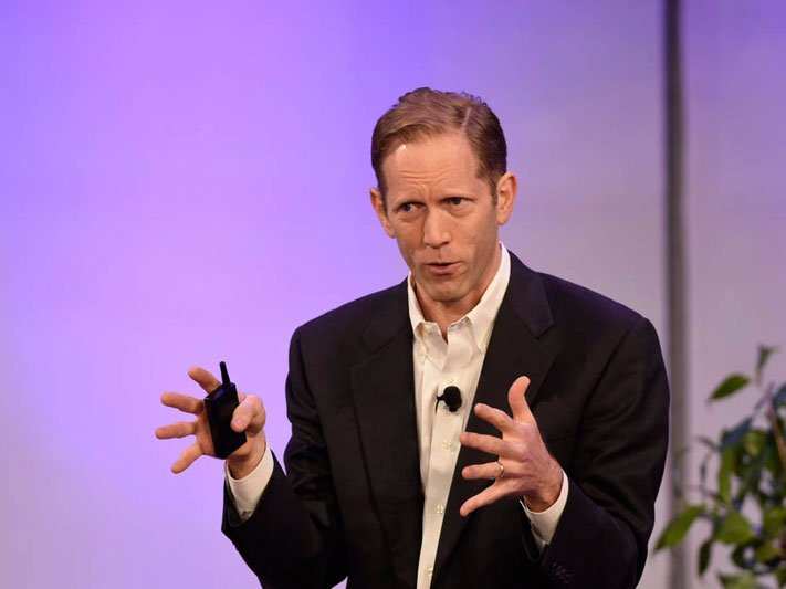 8 Key Takeaways From Business Insider CEO Henry Blodget's Opening IGNITION Keynote On 'Better ...