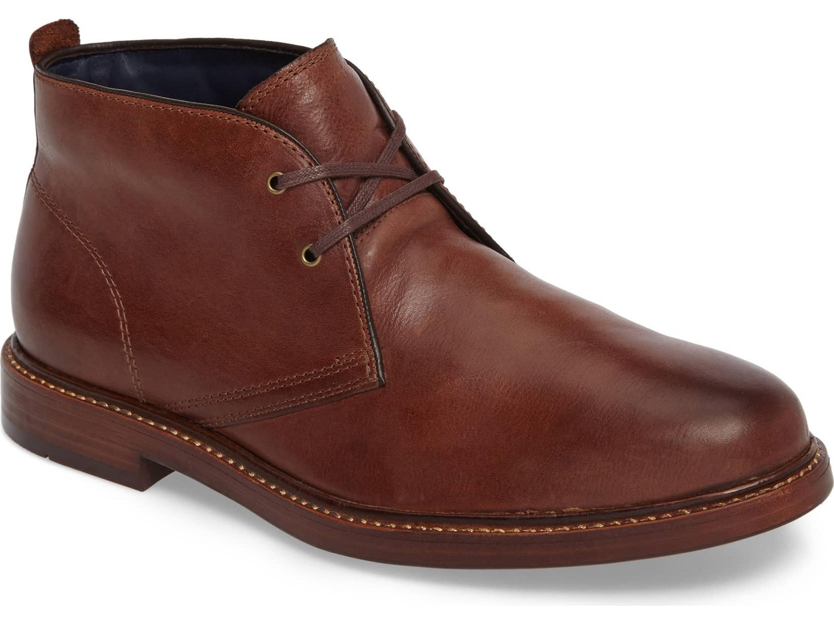 Tyler sale grand chukka