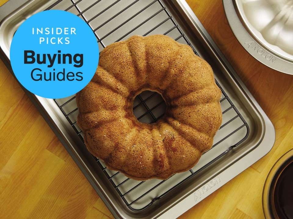 https://www.businessinsider.in/photo/66977628/the-best-bundt-pans-you-can-buy.jpg