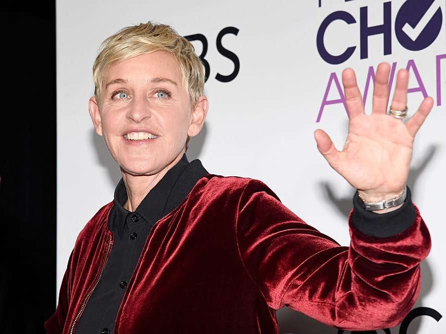 ellen-degeneres-is-considering-quitting-her-tv-show-even-though-she-is