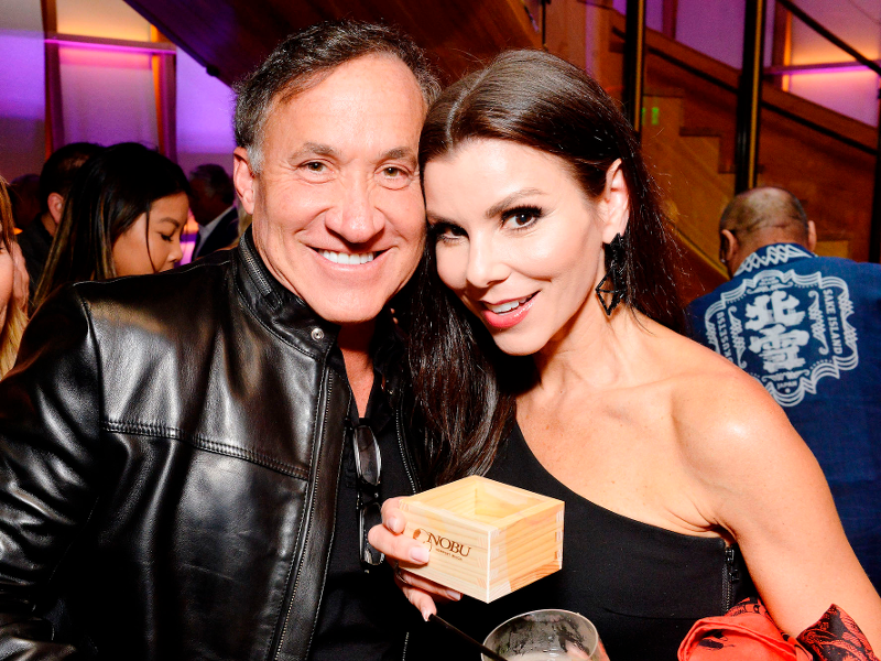 the-dubrow-diet-is-a-new-plan-from-reality-tv-husband-and-wife-pair