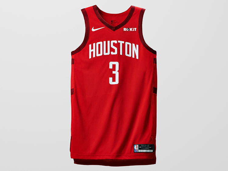 Nba earned edition jerseys 2024 2019