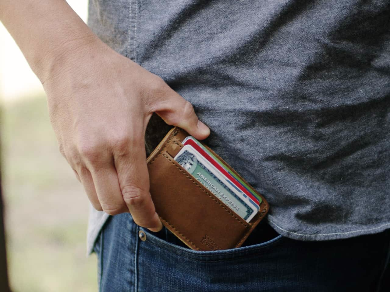 Кошелек в кармане. Покет кошелек. Wallet for you кошелек. СКУД Wallet.