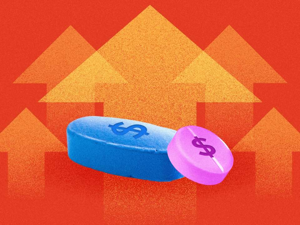 A Huge Lawsuit Accuses Nearly 20 Big Drug Companies A Billionaire And Two Brothers In Law Of 5513