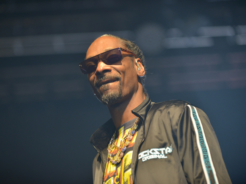 Snoop dogg клипы. Snoop Dogg animal Planet.