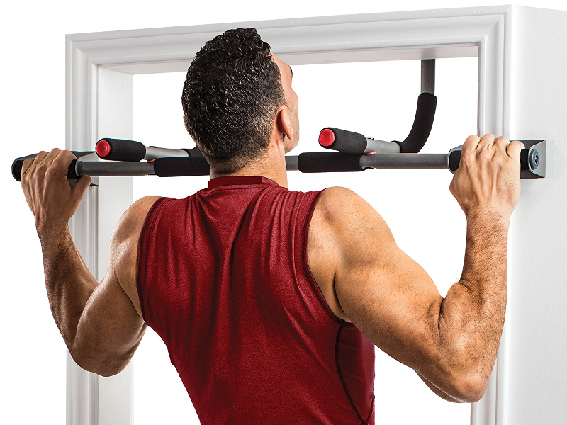 the-best-door-frame-pull-up-bar-business-insider-india