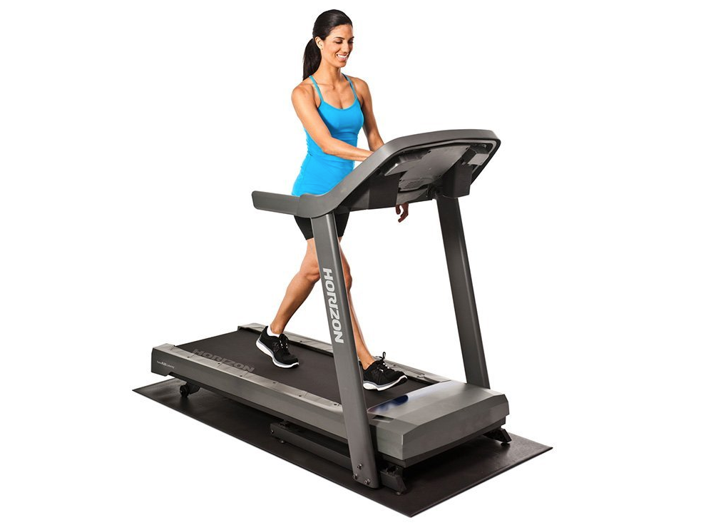 The best budget treadmill Business Insider India