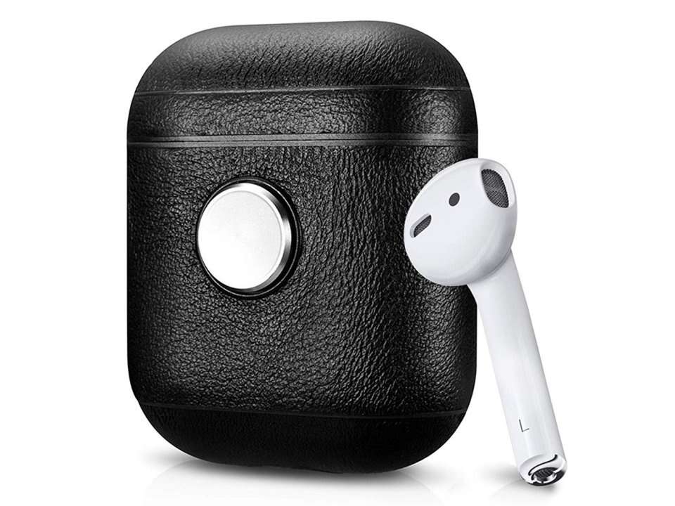 Airpods best sale 2 sears