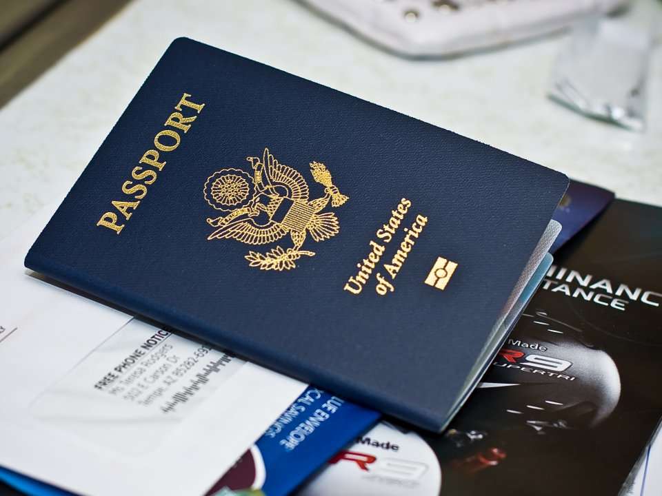 no-worries-you-can-still-get-a-passport-during-the-government-shutdown