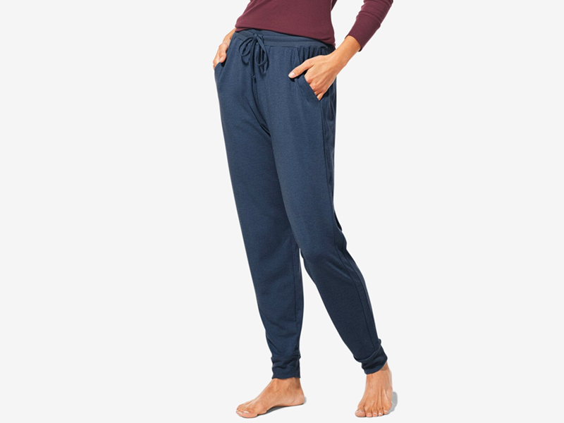 tommy john joggers nordstrom