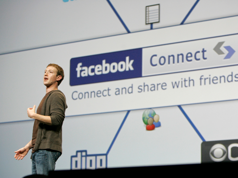 Фейсбук какой год. Facebook connect. Facebook connexion. Цукерберг бан. Эксперимент на Facebook, 2012 год.