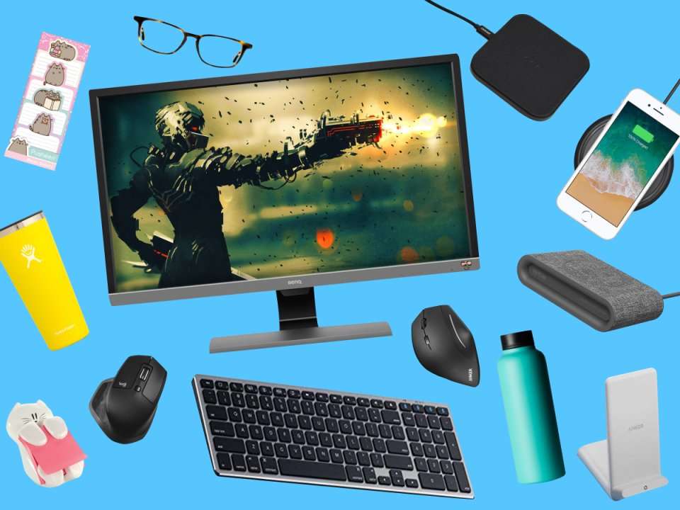 https://www.businessinsider.in/photo/67857088/25-indispensable-desk-accessories-we-use-to-stay-focused-and-comfortable-at-work.jpg