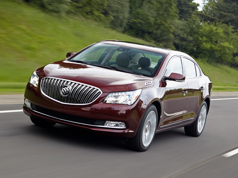 Large car. Бьюик. Buick. Buick Lacrosse купить. Buick купить.