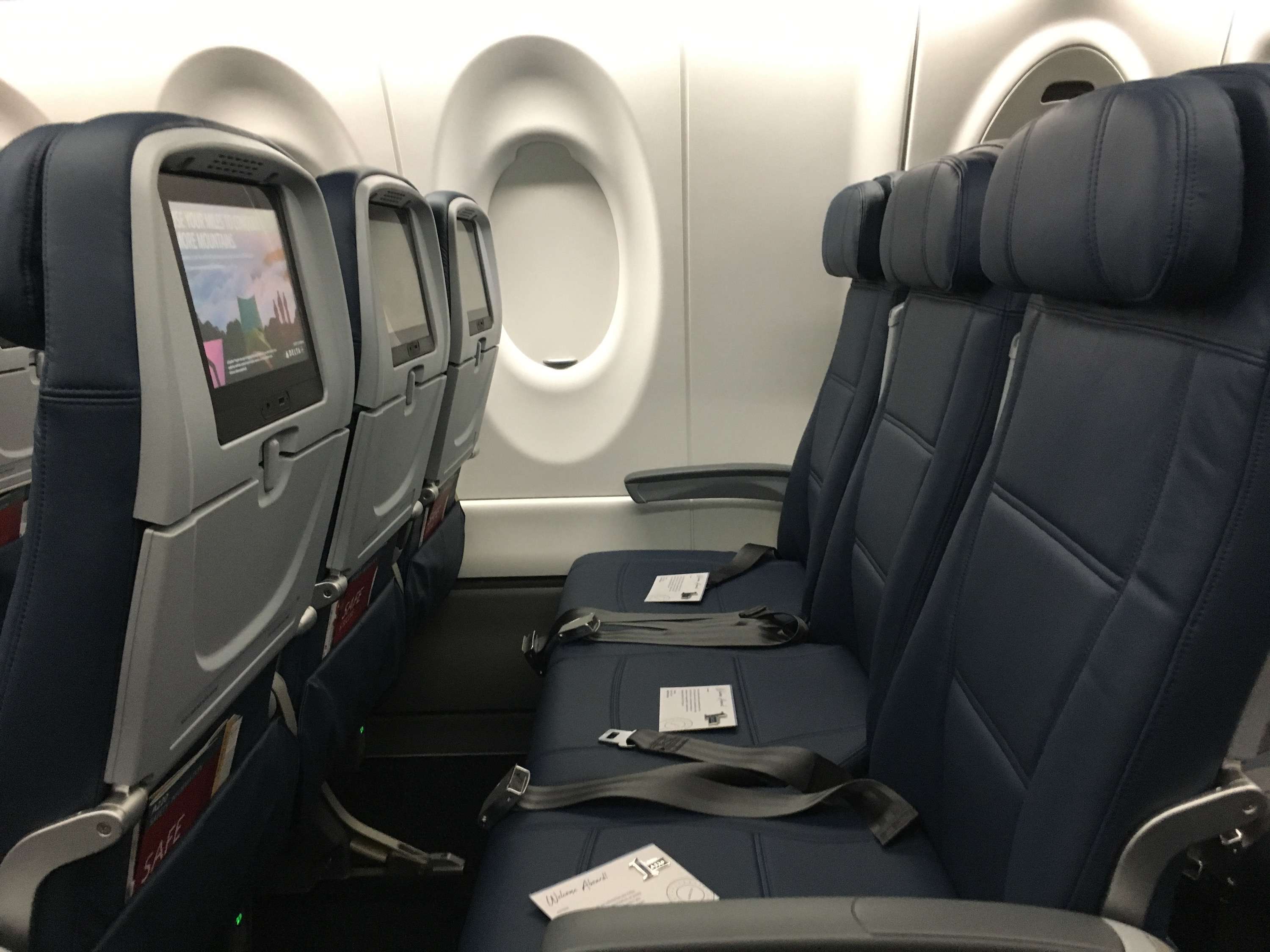 delta-s-a220-economy-cabin-also-boasts-32-inches-of-seat-pitch-which