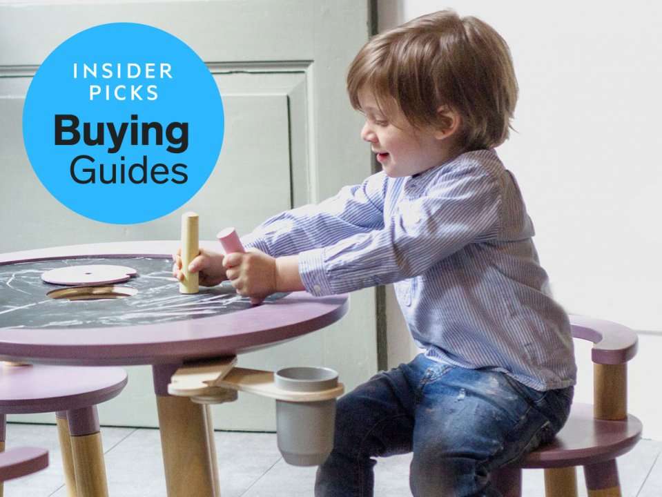 https://www.businessinsider.in/photo/68067759/the-best-kids-tables-you-can-buy.jpg