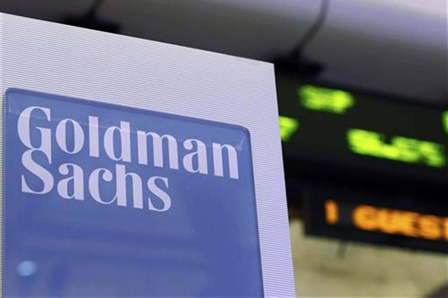 Goldman Sachs’s India Chairman Explains The Country’s M&A Boom ...