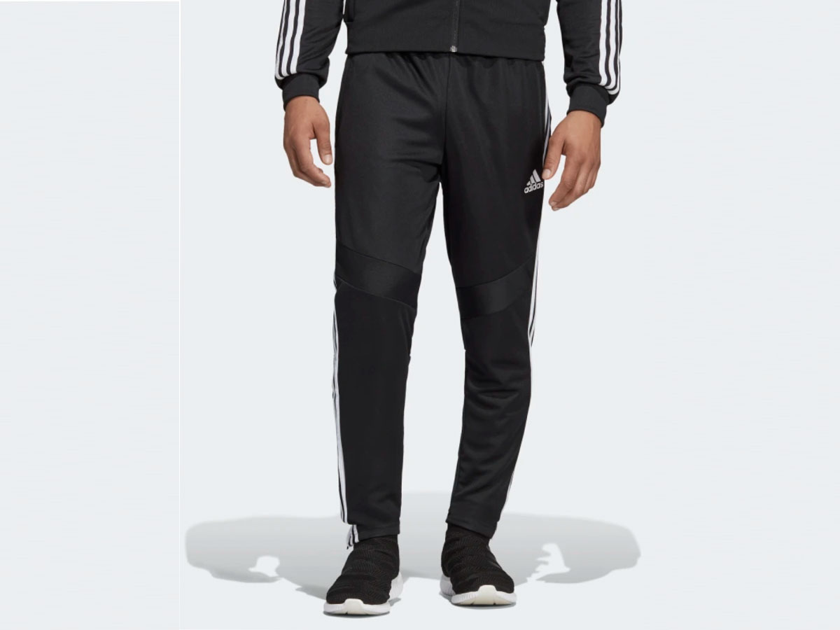 best athleisure pants